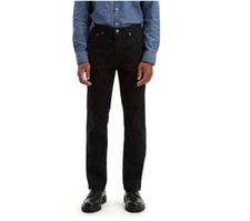 Levi's 541 Men's Athletic Taper Jean Levis 541 authentic, brand new guaranteed 