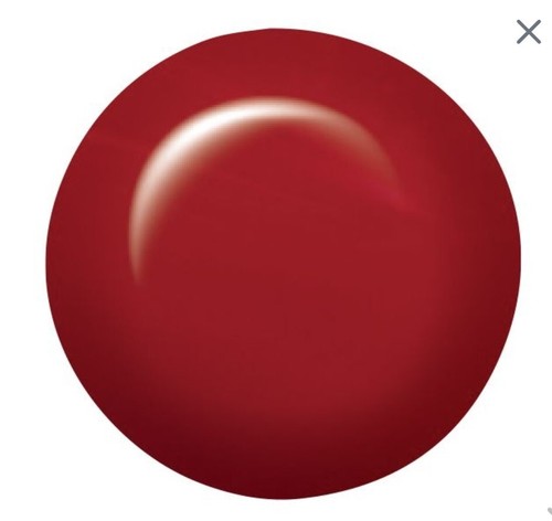 Polvo Ibd Dip And Sculpt (paquete de 6)(cerezas Bing) - Imagen 4 de 5