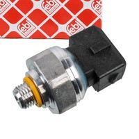 febi Druckschalter Klimaanlage FüR Volvo S90 V60 V90 XC40 XC60 XC90 31368366