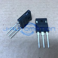 1PCS H30R1103 IHW30N110R3 New Best Offer IGBT NChannel 1100V 30A TO247,original