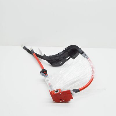 BMW 5 G30 Positive Battery Cable 5A69273 61125A69273 NEW GENUINE 