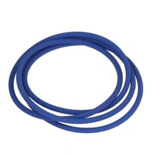 Bang & Olufsen Beogram 2000 Silikon Riemen