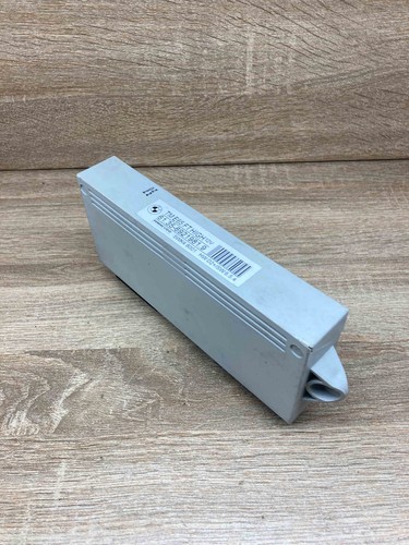 6921981 5WK48001 Siemens BMW E65 E66 Serie Modul Türsteuergerät Steuergerät