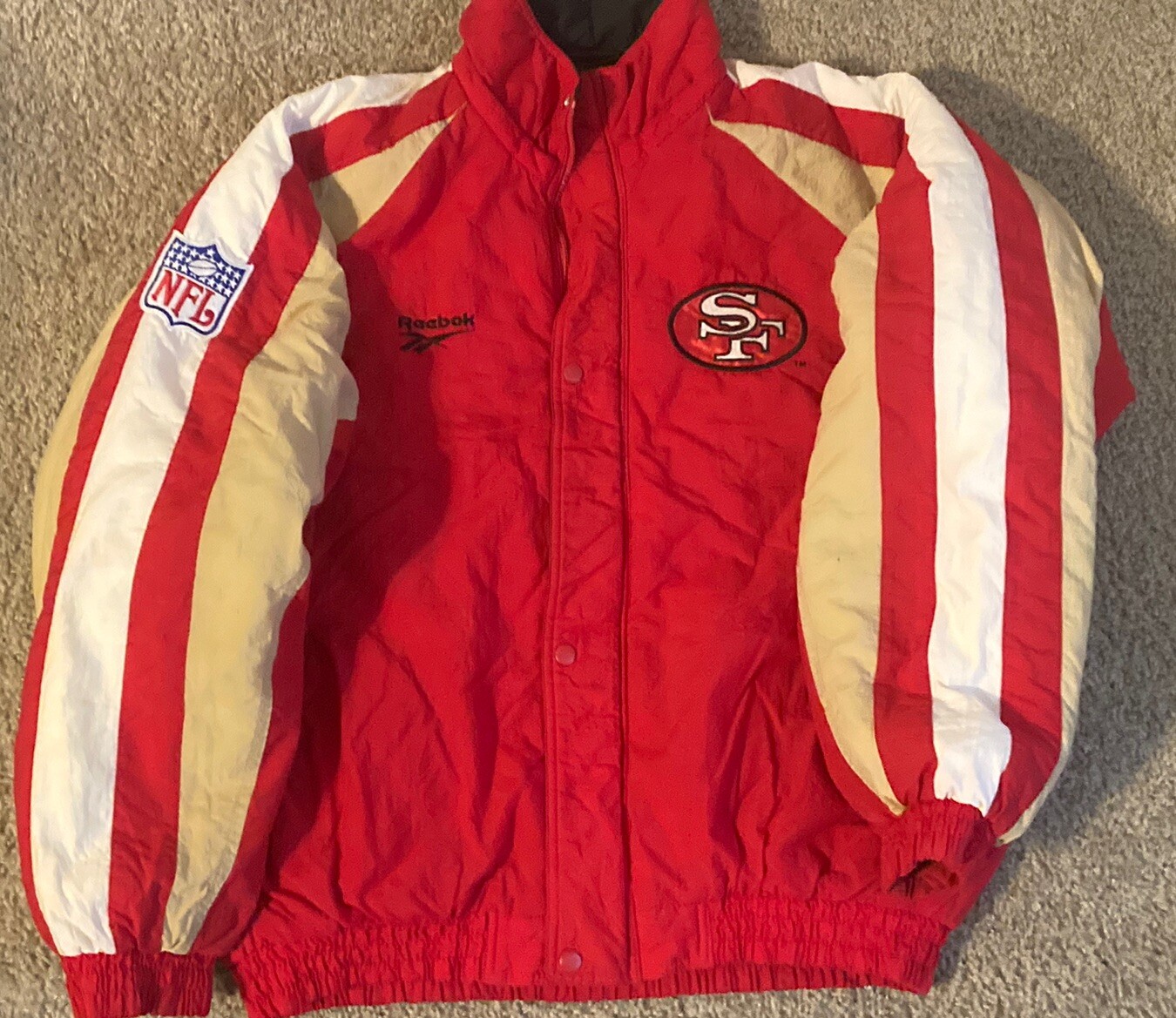 Picture 1 of 16