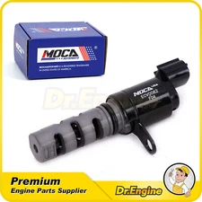 Intake Variable Valve Timing Solenoid For Hyundai Kia 2.0L 2.4L 917-284 