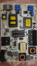 INSIGNIA NS-50D421NA16 POWER BOARD RSAG7.820.5687/ROH from working INSIGNIA TV