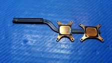 MacBook Air A1370 11" Late 2010 MC505LL/A MC506LL/A Heatsink 076-1376 ER 