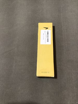 New Apple Watch Slim Band Stone Color By Swees