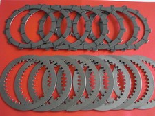 KIT pastiglie frizione Ducati Monster 900, 900ie, 1000, 1000S