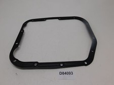 Boite de vitesse Jeep WRANGLER