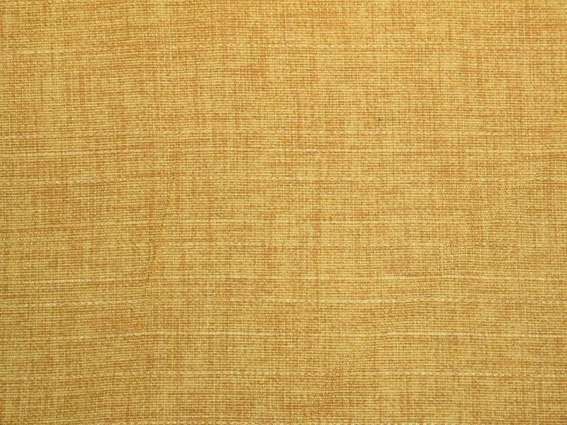 Copridivano a 2 3 e 4 posti in cotone per salvadivano con tasche lacci laccetti - Immagine 4 di 4