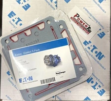 4305294 New Genuine Eaton Fuller Shift Tower Gasket OEM - PACK OF 5