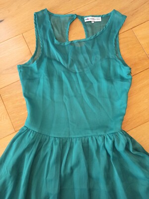 Bnwot Even & Odd Party Dress Size XS UK 6-8 | eBay UK Bnwot Even & Odd Party Dress Size XS UK 6-8 | eBay UK