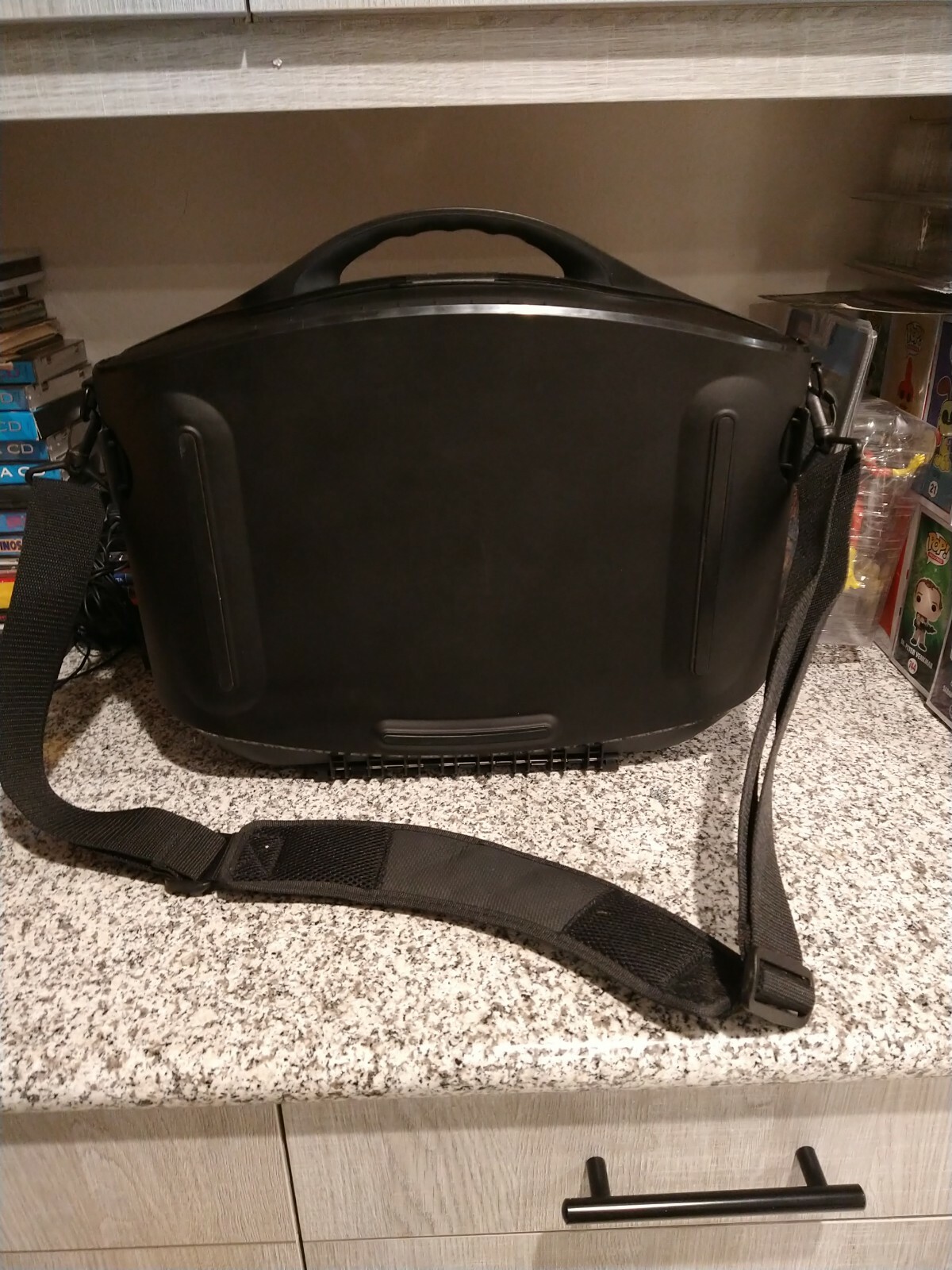 Picture 5 of 11