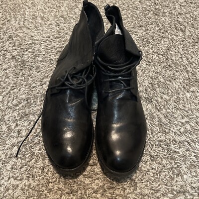 Officine Creative shoes euro 43.5