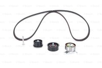 1 987 948 061 Bosch Zahnriemensatz FüR Chevrolet,Holden,Opel,Saab,Vauxhall