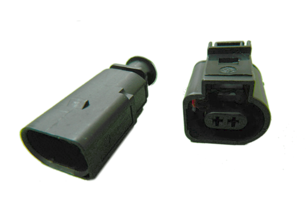1j0973802 vag разъем