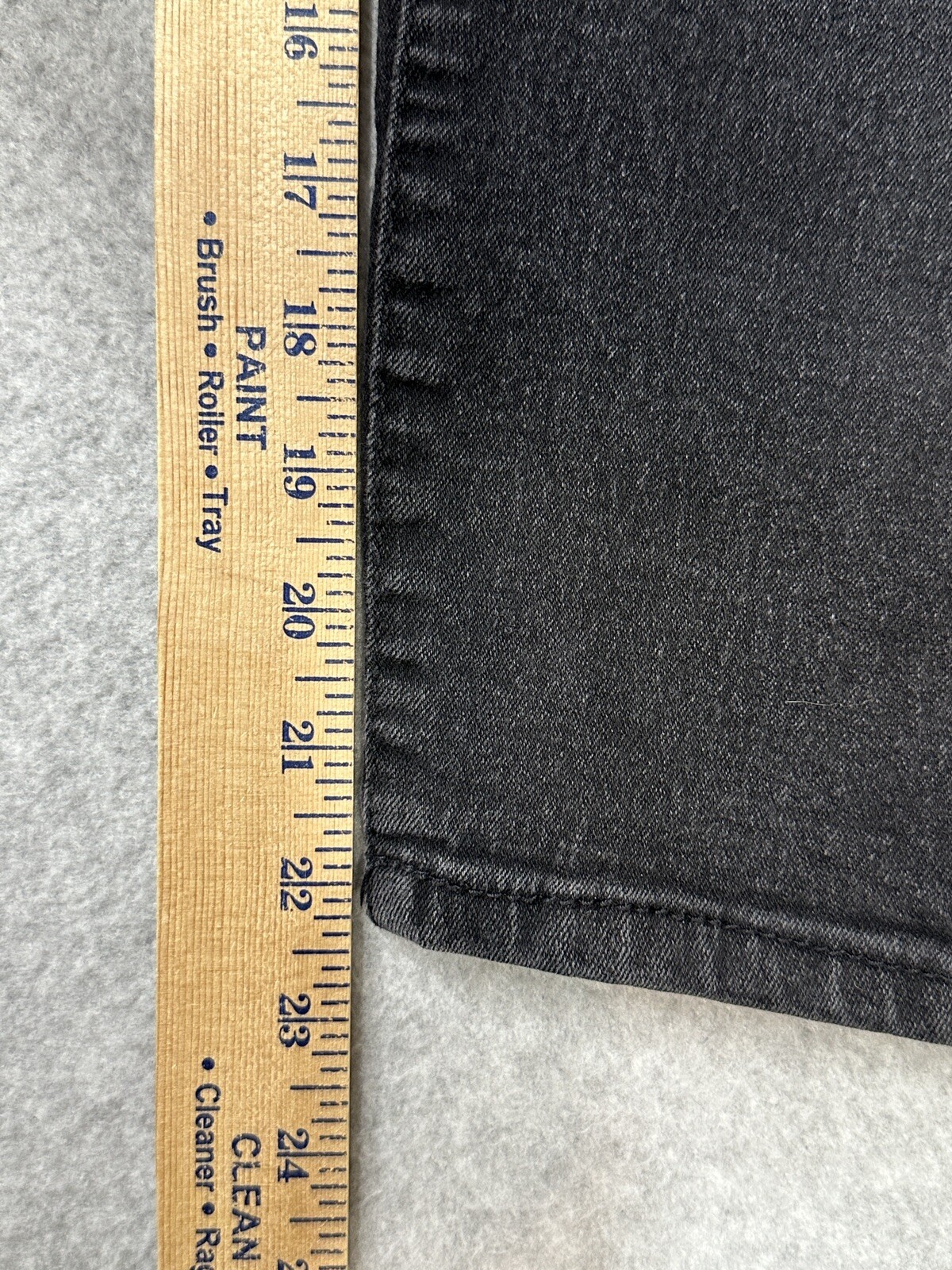 Picture 10 of 11