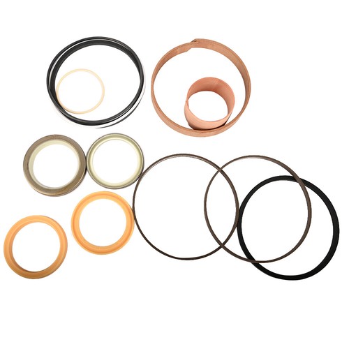 G110583 Backhoe Boom Cylinder Seal Kit Fits Case 580K 580SK 580 eBay