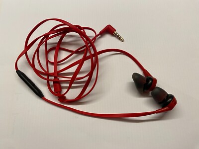 HyperX Cloud Earbuds