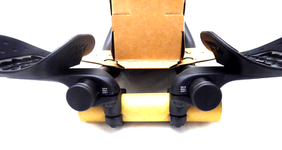 Profile Design Neosonic Ergo 52A GMR | eBay
