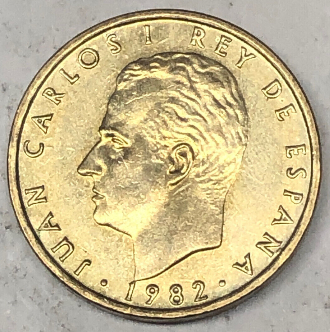 Picture 2 of 2