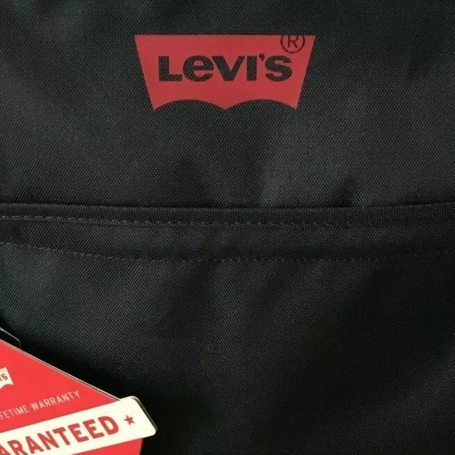 Levis l hotsell pack slim