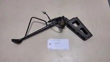 2000 Buell Blast Kickstand Side Stand #324.3-2