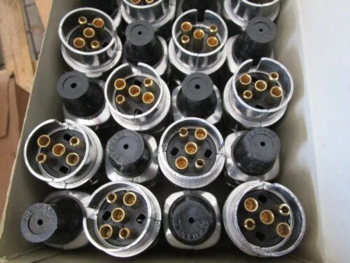 Merit Auto & Motorrad: Teile