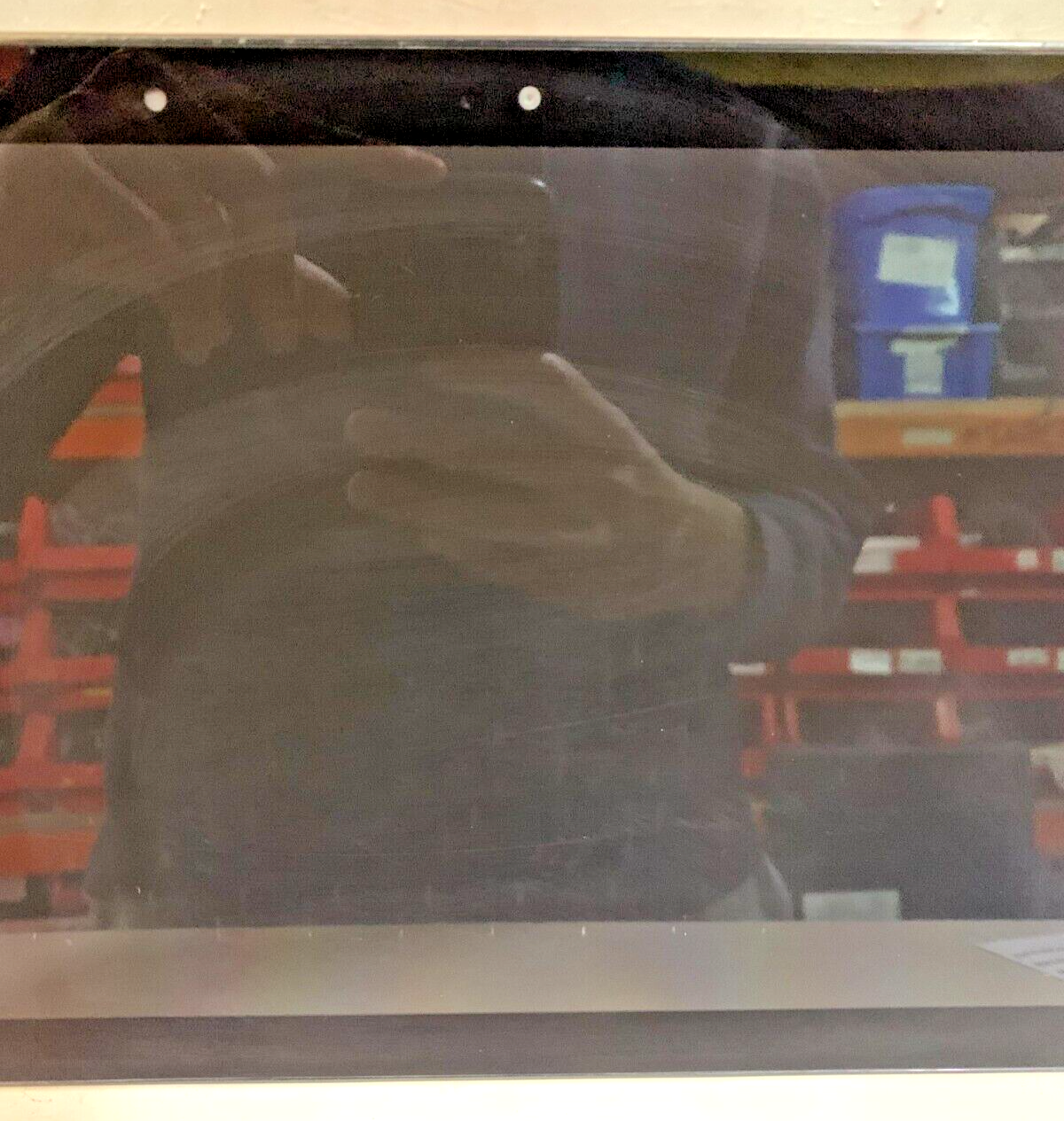 Picture 8 of 23