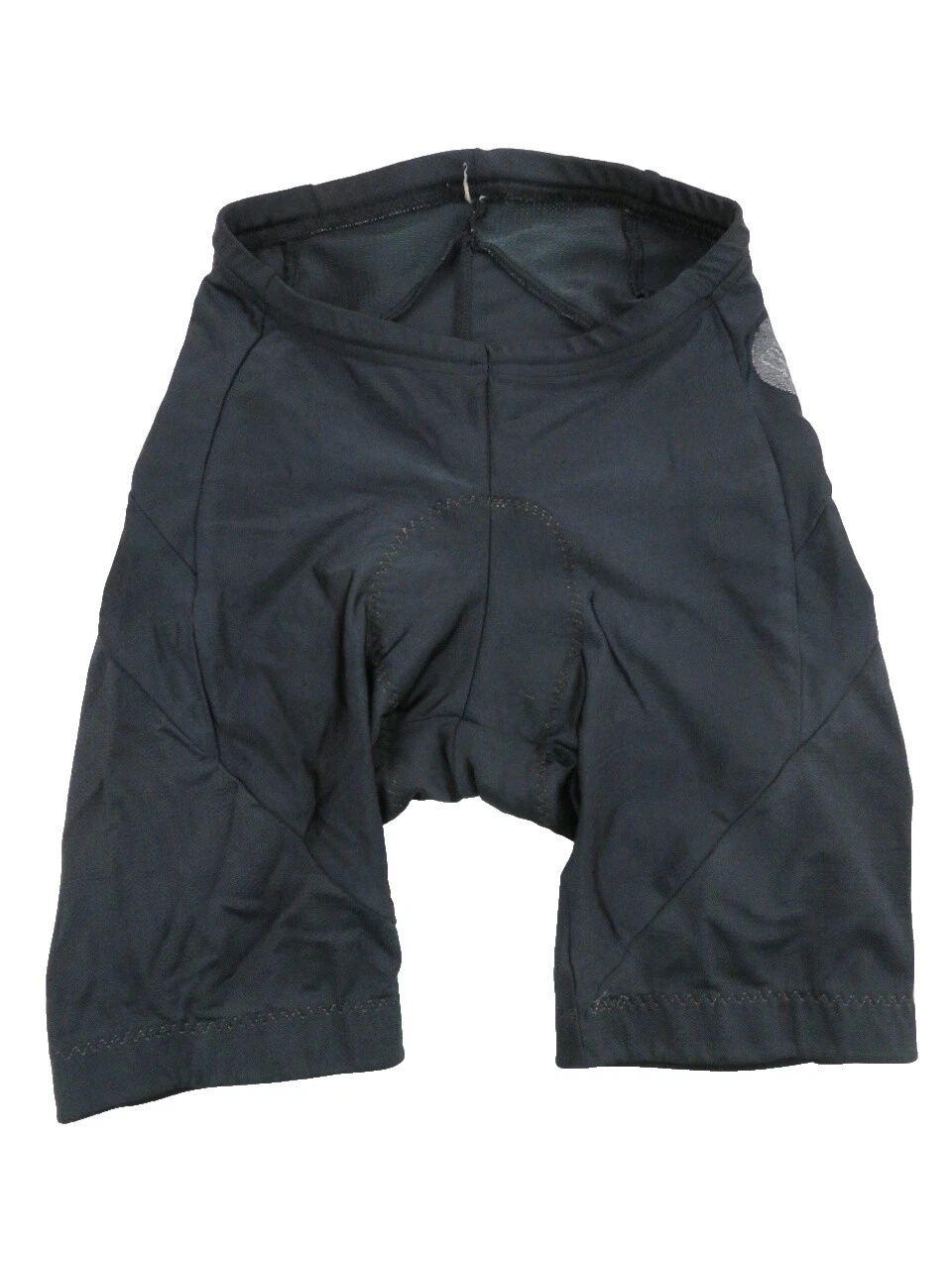 Pantalones cortos de ciclismo Nike con compresión