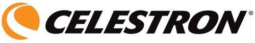Celestron 15 x 70 Sky-master PRO ED Observation Binoculars Kit #72034 (UK) BNIB - Picture 14 of 24