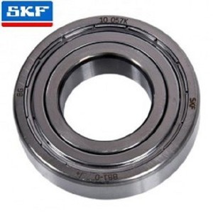 Подшипник 6205zz skf Подшипник 6205zz skf