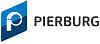 Fits PIERBURG 7.01420.02.0 Pressure converter, turbocharger DE stock - Picture 8 of 8