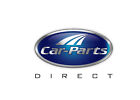 CarPartsDirect-CPD