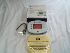 Friedrich EMRT2 Energy Management Wired Thermostat White #43