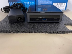 Nuc10i5fnhn | eBay