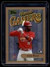 2023 Topps Finest Flashbacks Jordan Walker RC St. Louis Cardinals #344