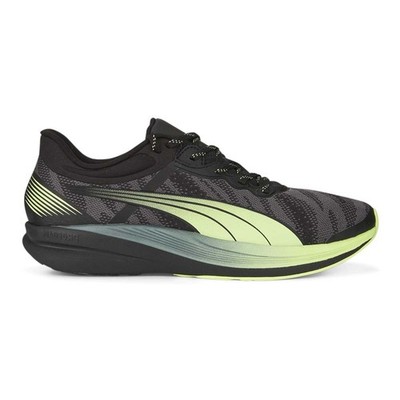 PUMA Redeem Profoam Engineered Running  Mens Size 11.5 M Sneakers Athletic Shoes
