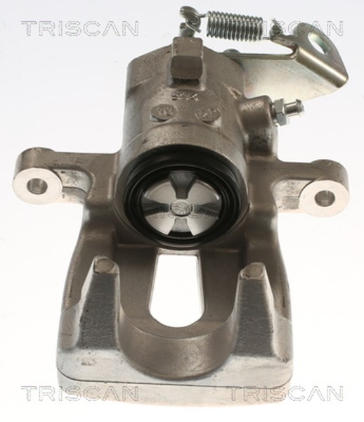 Bremssattel Triscan 8175 25211 FüR Renault ScÉNic 1 GroßRaumlimousine JA0 Megane-image