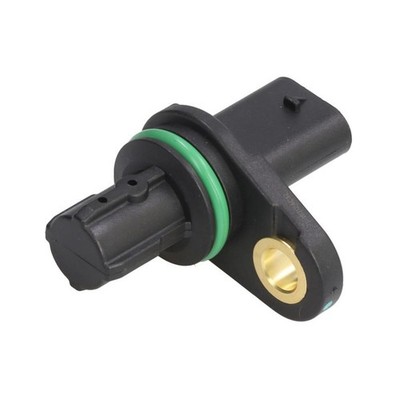 NRF NRF 754063 CAMSHAFT POSITION SENSOR ORIGINAL NEW OE REPLACEMENT