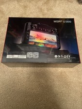 SMS Max Drone Dual Camera Quadcopter RC Aircraft Obstacle Avoidance Remote UAV