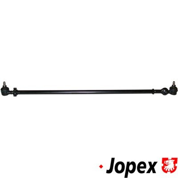 JP Group Spurstange Jopex 8144400180 FüR Kaefer Ghia VW Karmann 15 14 34 1200-image