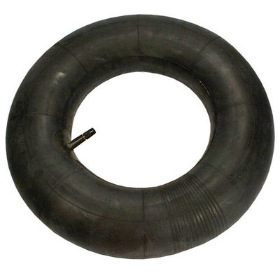#ad Tire Inner Tube Fits Garden Way MTD Troy Bilt Universal Products Models 003126 $15.62