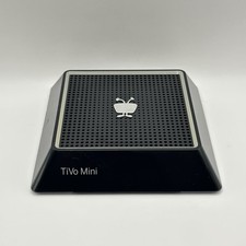TiVo TCDA92000 Mini Receiver Unit Only NO EXTRAS