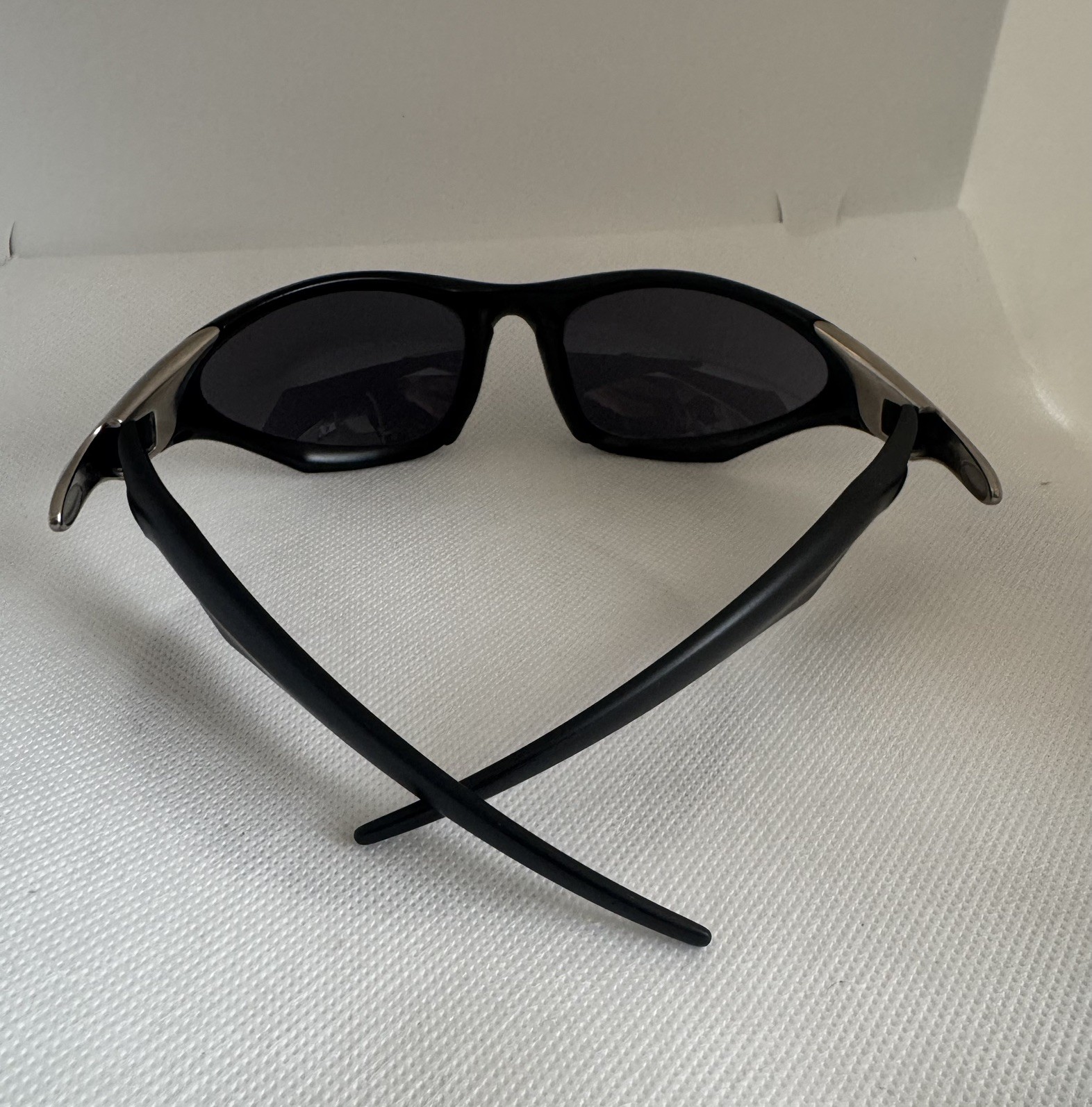 Oakley scar vintage sunglasses - Gem