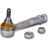 FAG 840 1539 10 Spurstangenkopf FüR Jeep Fiat Renegade Compass VAN 500X BU B1