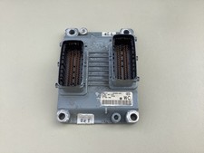 2003 Cadillac CTS Engine Control Module ECM E...