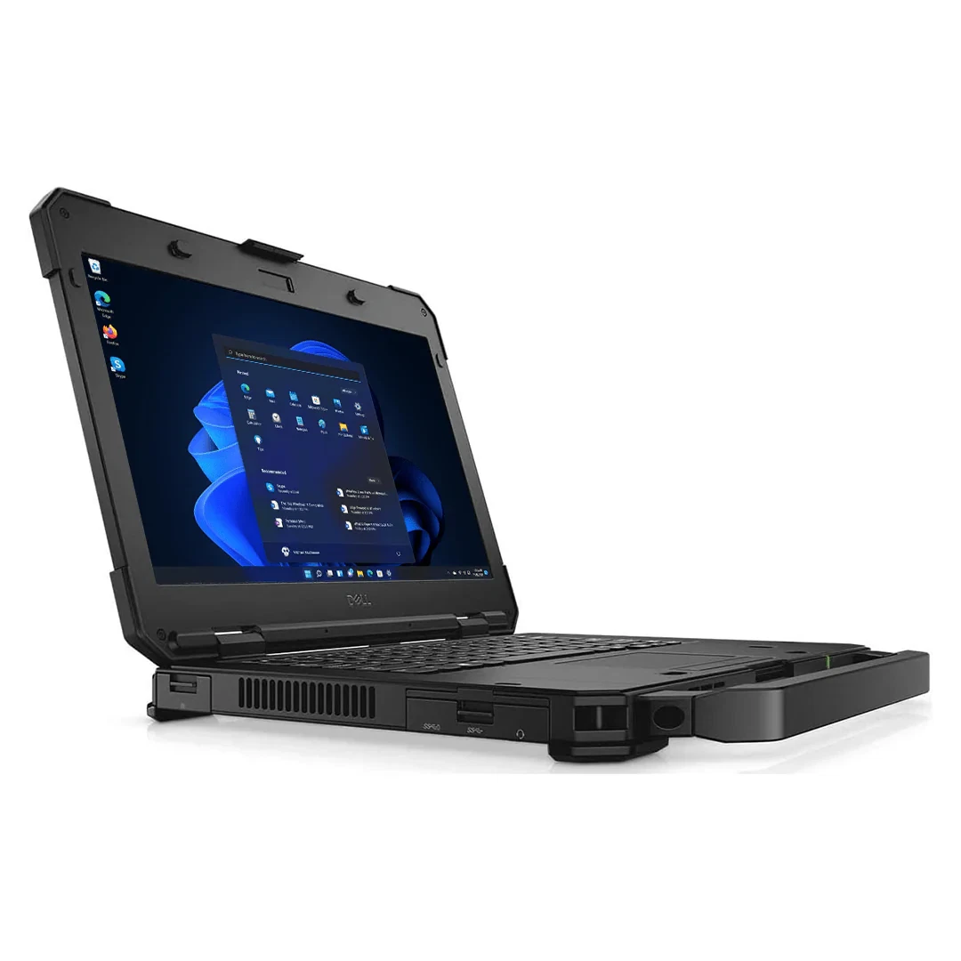 Las mejores ofertas en Dell Intel Core i5 8th generación