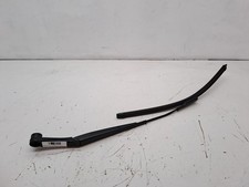 98311Q0000 WISCHERARM VORNE LINKS / 602734 für HYUNDAI I20 ACTIVE